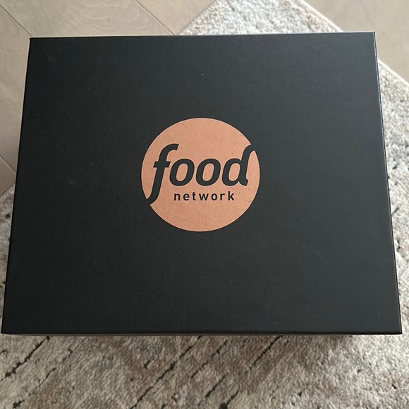 New food network mule mugs set of 4 - Picture 2 of 3